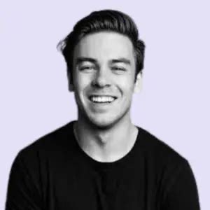 cody ko net worth|Cody Kos Net Worth (Updated 2024)